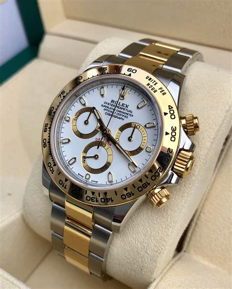 rolex buy new|New Rolex for sale online.